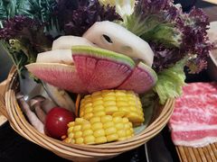 -山缓缓火锅(苏州仁恒仓街店)
