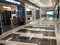 -家饰佳(宜山路店)