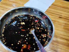 -熊氏牛羊杂粉(龙眼井总店)
