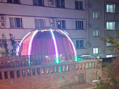 -羊门客在·烤盐池滩羊·川菜