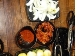 -张吴记小炉子小串(王村南街店)