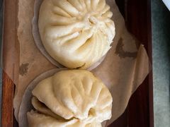-云腾食府·云南菜