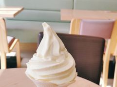 -德克士(芮城东茂店)