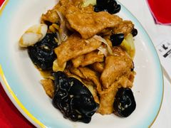 -凯鸽酒楼(大同振兴街店)