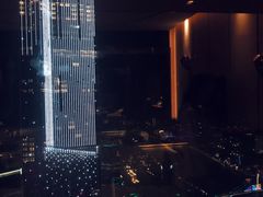 -广州四季酒店