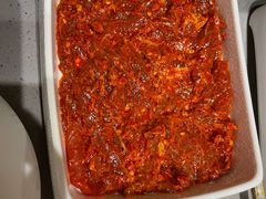 捞派麻辣滑牛肉-海底捞火锅(杭州萧山宝龙广场店)