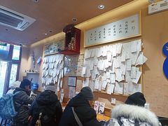 -文宇奶酪店(南锣鼓巷店)