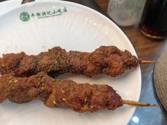 -牛街洪记小吃店(牛街店)