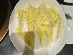 -鼓楼东街老火锅(鼓楼店)