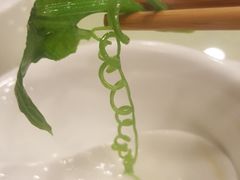 -东四民芳餐厅(世茂工三店)