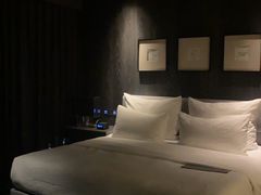 -郑州建业艾美酒店