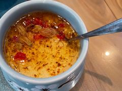 -皇家冰窖小院(什刹海店)