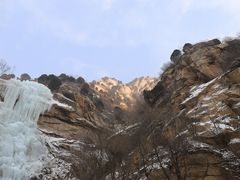 -黑龙潭风景区