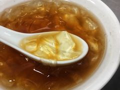 -辣辣小吃豆花米线(大观篆新农贸市场店)