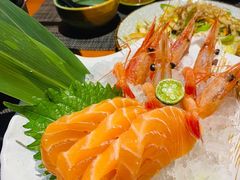 -有喜屋·烧鸟·居酒屋(三钢里店)