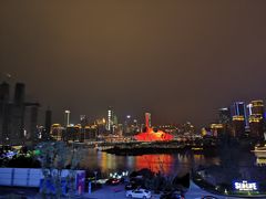 -长嘉·河图火锅(长嘉汇江景旗舰店)