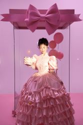 -瞳摄影写真旗舰店