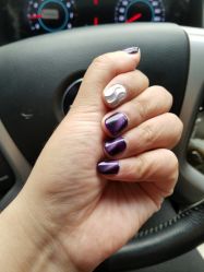 -如一·美甲美睫