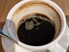 -Moka Bros 摩卡站(嘉华店)