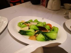 -苏浙汇(朝外店)
