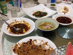 -金时代顺风大酒店(协泰店)
