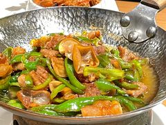 -7017浙菜•建德味(中财店)