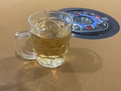 -红茶馆·棋牌·麻将(王庄店)