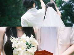 -天河儿童公园