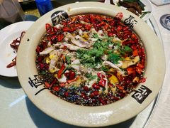 -驻海渔市(置信店)