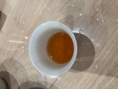 -先春西湖龍井•九曲红梅(杭大路店)