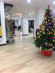 -新晨·SALON·形象造型