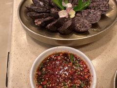 -福云龙(黄河南大街店)