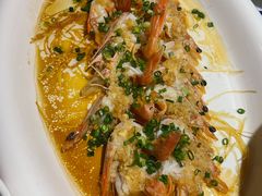 -江南赋(内蒙古大厦店)