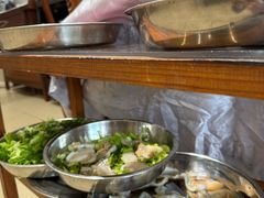 -丰尔粥食·粥底火锅·桑拿鸡(大良总店)