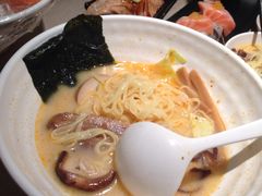 picture-万岁寿司(芳村店)