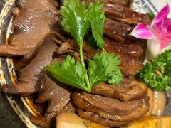 -满乐潮州(深业上城店)