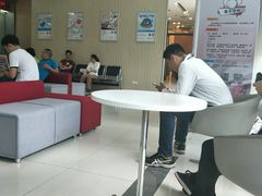 -中国工商银行(上海市金沙江路支行)