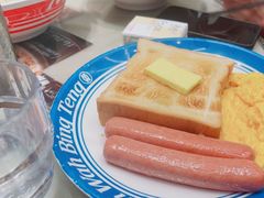 -敏华冰厅(番禺天河城店)