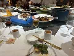 -箪食巷私房菜馆·鲁菜(玉函路店)