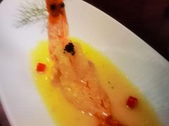 -海派悦庭·海胆烧麦·新融合菜(凯德广场店)