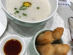 -甜蜜蜜港式茶餐厅(虹梅店)
