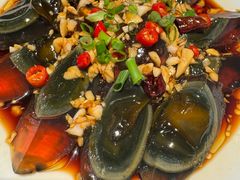 -熊记虾王·蓝龙虾(东晓南店)