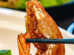-锦府盐帮·私宴(赛特店)