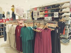 -优衣库(长沙悦方IDmall店)