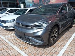 -上汽大众4S店(上海冠松店)
