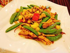 -盆满钵满·国家非遗传承(云台店)