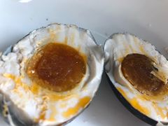 -刘老虎肉丸糊辣汤(总店)
