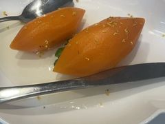 -苏湘小馆·不做预制菜(青年公社店)