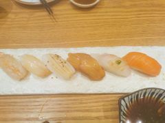 -赤稻·日式料理(禅城店)