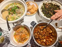 -帝一铭家宴(板塘店)